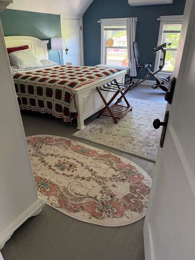 Others 4, The Front Porch Bed and Breakfast, Kansas City