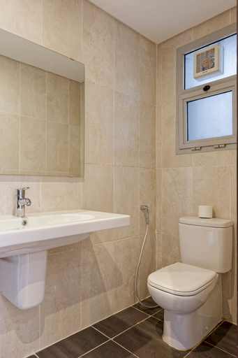 Others 3, Vesta - Luxury Apt - 3BR - CFC Xlvi, New Cairo City