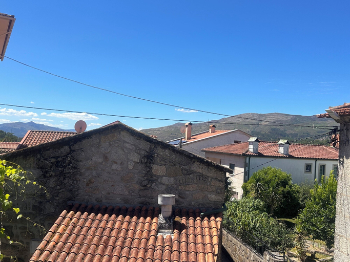 Others 5, Casa João Fidalgo, Arcos de Valdevez