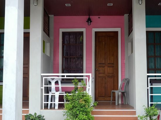Others 4, Toffee House, Muang Nakhon Nayok