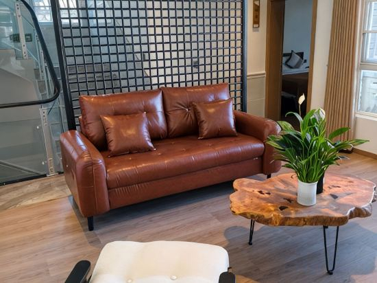 Others 3, Qiyuelou Guesthouse, Dali Bai