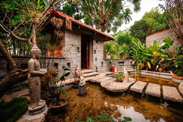 Others 4, Mandala Estate Pool Gardennr Biec30min Hebbal, Bangalore