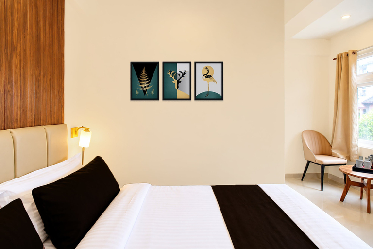 Others 2, Townhouse Golf Link Shillong Formerly, East Khasi Hills