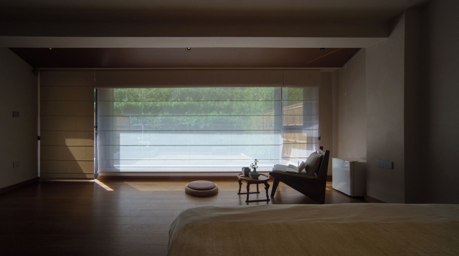 Others 2, Liuyang Yunxi Fenglin Valley Homestay, Changsha