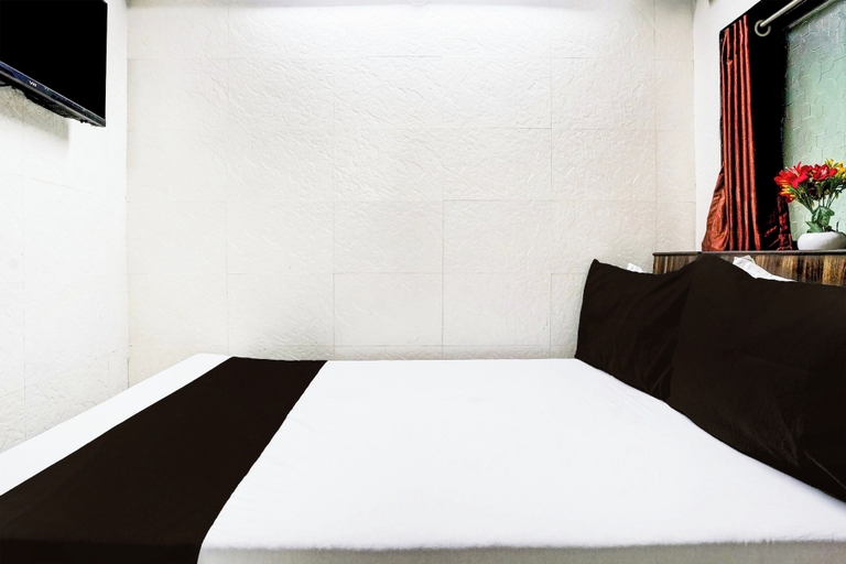 Others 5, Hotel O Dombivali Formerly PK Lodging, Thane