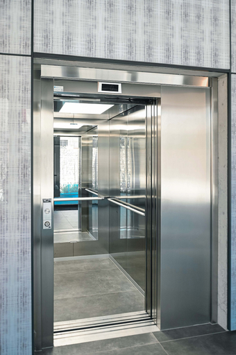 Others 5, Design Apartment Gottardo With Views Over Lugano, Lugano