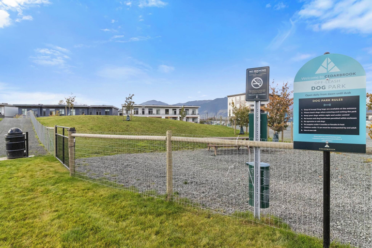 Others 2, Foxfern Rowhome 4 Bed 3 Bath, Fraser Valley