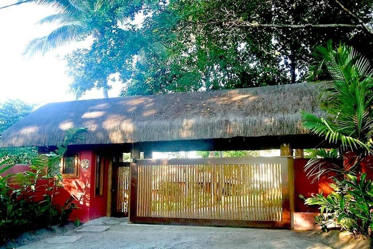 Exterior & Views 2, Paraiso Casa Branca, Porto Seguro