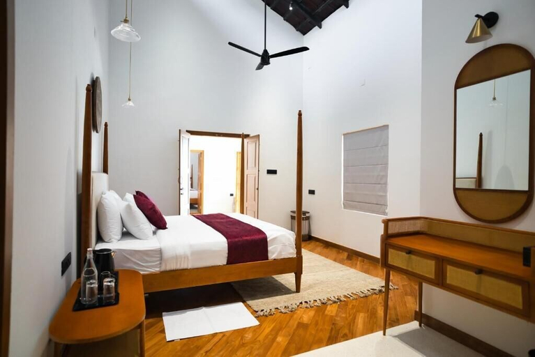 Others 3, THE VILLA By Coffee Bloom Estates, Wayanad