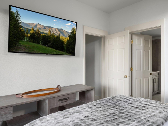 Others 2, Saddle Ridge S2 3 Bedroom Home, Madison