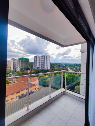Others 5, Gatundu Heights View Palace Apartment, Dagoretti North