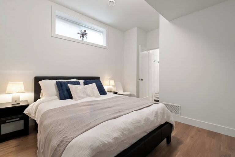 Others 5, Foxfern Rowhome 4 Bed 3 Bath, Fraser Valley