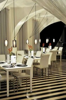 Others 4, Hotel George Vienna, Wien