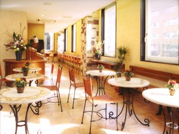 Others 4, Washington R&B Hotel Sapporo Kita 3 Nishi 2, Sapporo