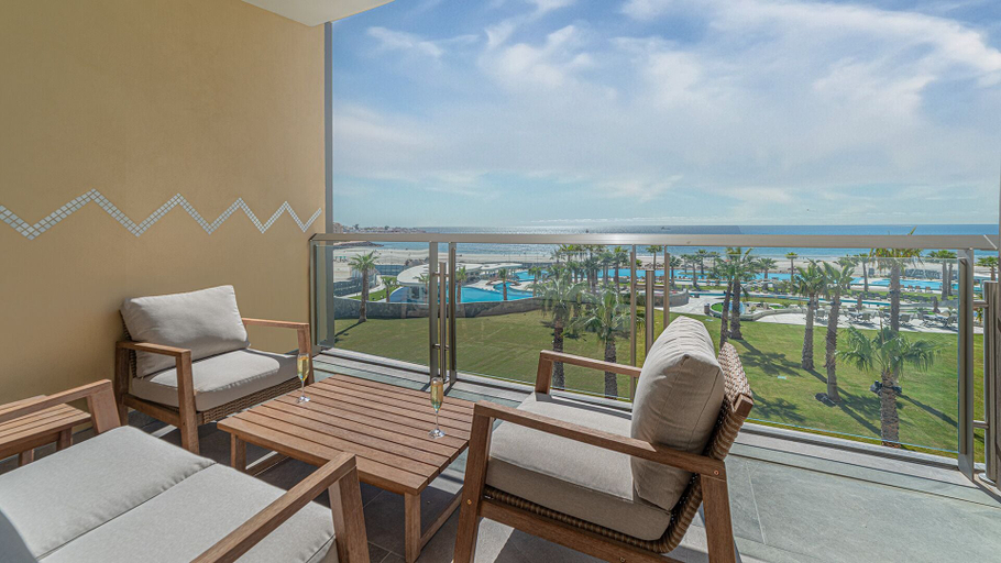 Others 5, One 301a : Oceanfront Luxury Suite With Stunning Views, Puerto Peñasco