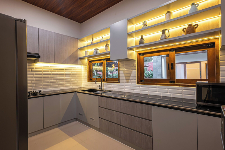 Others 5, Kalynda Boutique Villa, Sleman