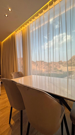 Others 4, OrbitNet - Ras Al shafa, Taif