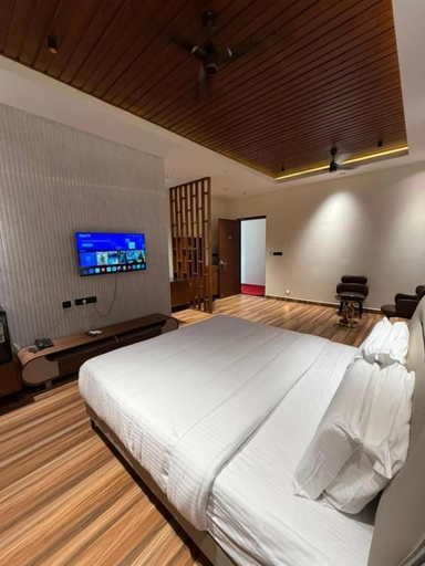 Others 3, SRI VASAVI REGENCY, Kancheepuram