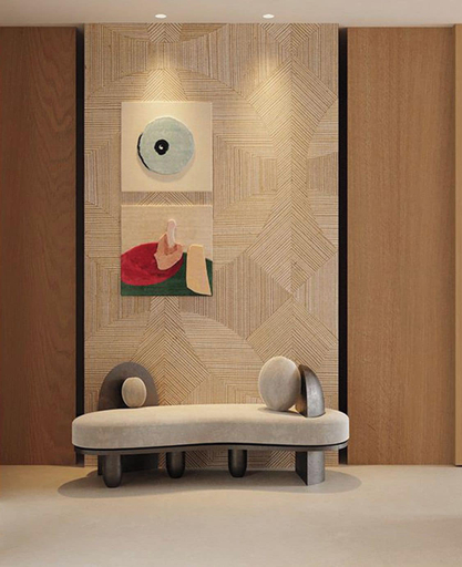 Others 3, LIV by Yamama - Park 91, Riyadh