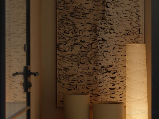 Others 4, Floral Lux Hotel·Fuxiangu Guesthouse Hotel, Weihai