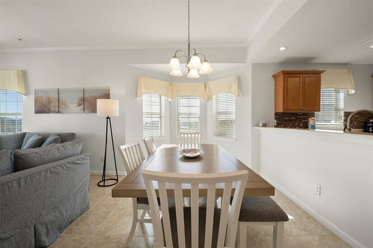 Others 1, Charming 2BD Villa Near St. Augustine, Saint Johns