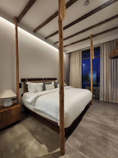 Others 4, Casa Mako, Muang Rayong