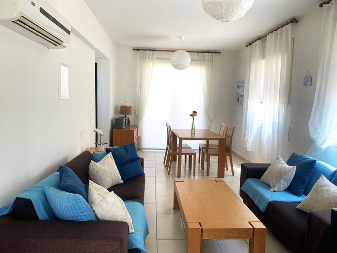 Others 4, Orestiada Villas with pool