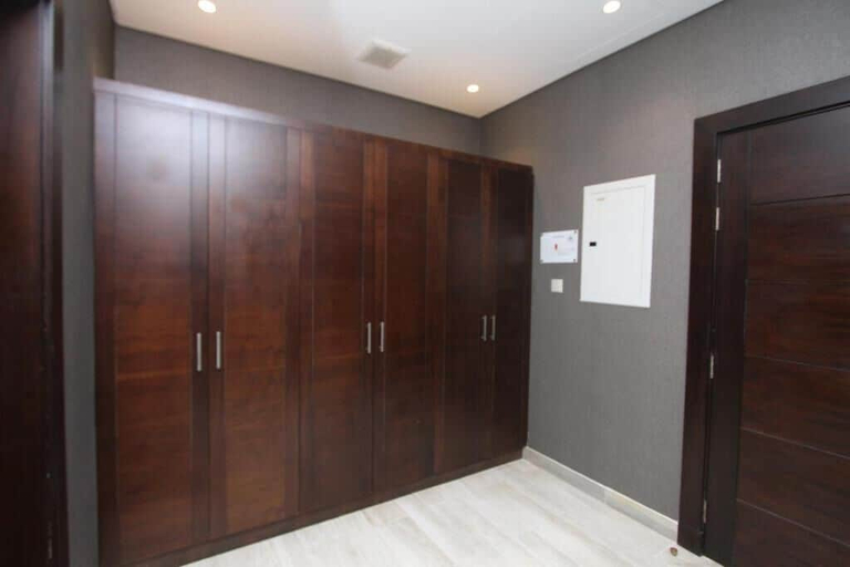 Others 3, Maskan Noon Hotel, Jeddah