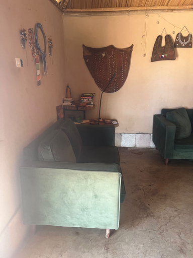 Others 5, Samara Wild Camp - Maasai Mara, Narok West