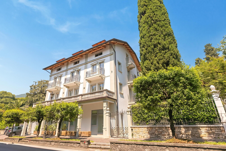 Others 5, Kamy Home Steps to the Lake & Free Park, Brescia