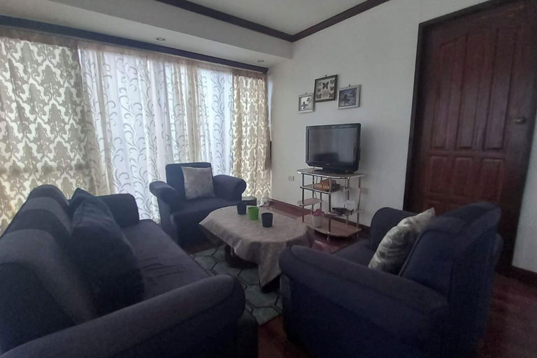 Others 1, Cozy City Condo/apartment Escape in Davao, Davao City