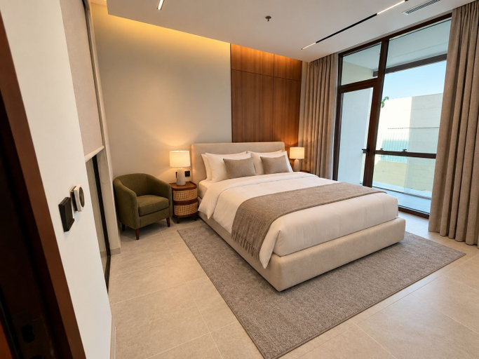 Others 5, LIV by Yamama - Park 91, Riyadh