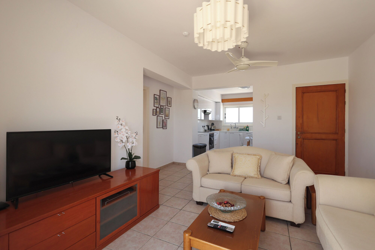 Others 3, Ayia Triada Beach 2BR Apt