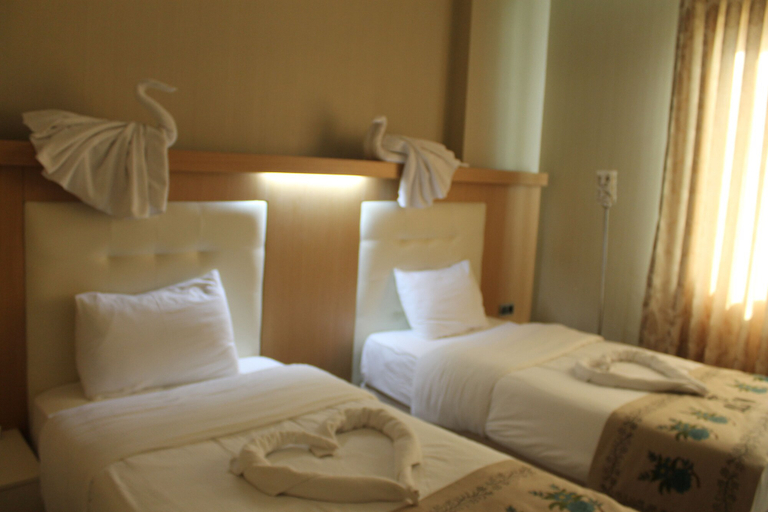 Others 5, GRAND ALİN HOTEL, Turhal