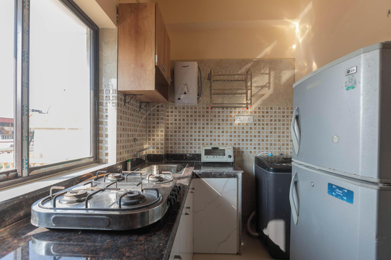 Others 5, Elara Residences by Jadecaps2bhknr IIM Kolkata, South 24 Parganas