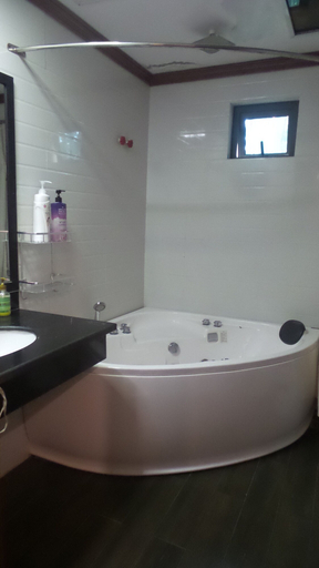 Others 5, Sakura Building Hotel & Restaurand, Hải Dương