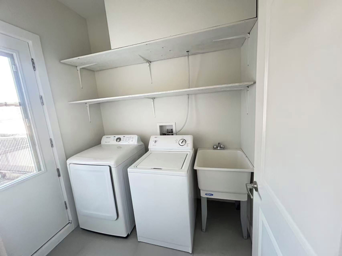 Others 4, Surrey City Centre Ensuite near Skytrain, Greater Vancouver
