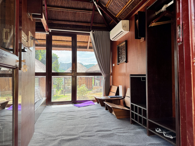 Others 3, JOYSTAY - Ra Village, Cát Hải