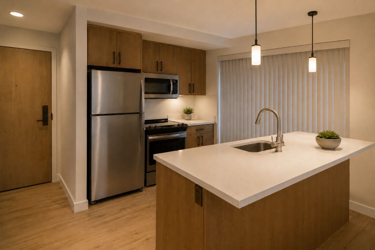 Others 4, The Elaris Suites, Toronto