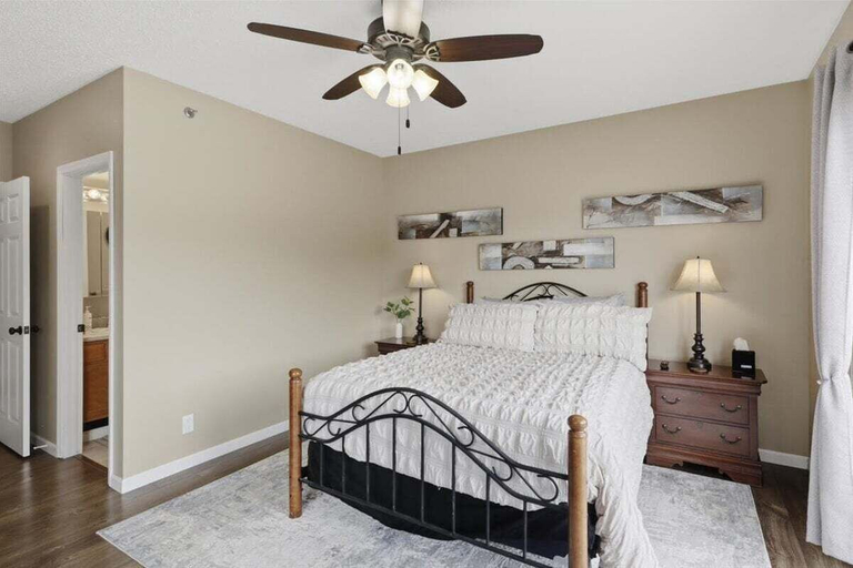 Others 2, Lakefront Condo With Boat Slip, Heated Pool & Boat Launch, Camden