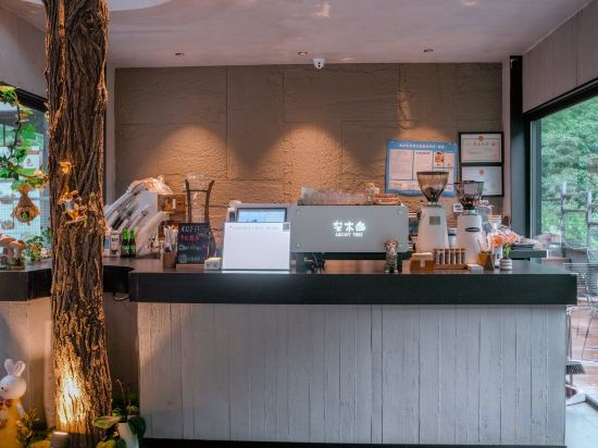 Others 5, Shuiyunxiang Homestay, Tianjin