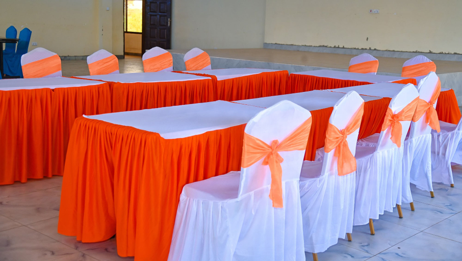 Others 5, Amboseli Gateway Hotel, Kajiado South
