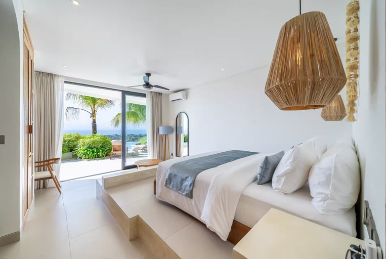 Others 3, Casa Daria Sofia Luxury Villa, Badung