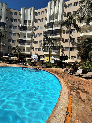Others 5, Themas Paradise, Rio Quente