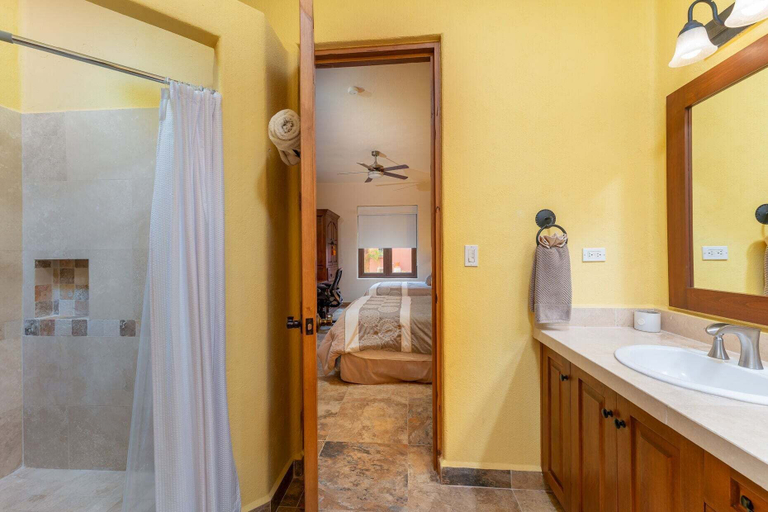 Others 4, Wonderful Home Next to the Community Pool, Comondú