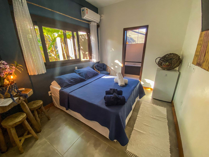 Others 4, Hotel Sape Guest, Imbituba