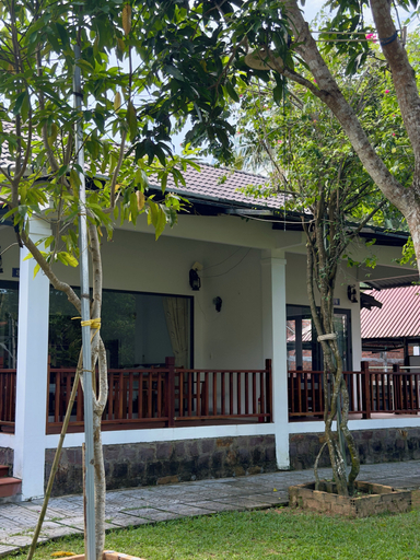 Others 2, La Natura Bungalow Phu Quoc, Phú Quốc