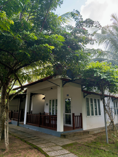 Others 5, La Natura Bungalow Phu Quoc, Phú Quốc