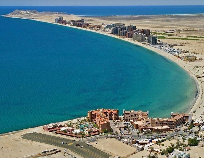 Others 3, Princesa De Penasco, Puerto Peñasco