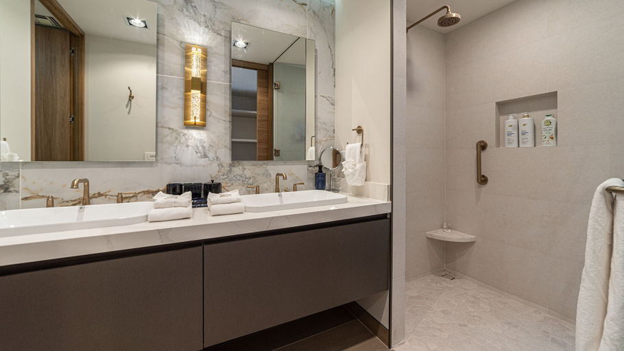Others 2, One 301a : Oceanfront Luxury Suite With Stunning Views, Puerto Peñasco